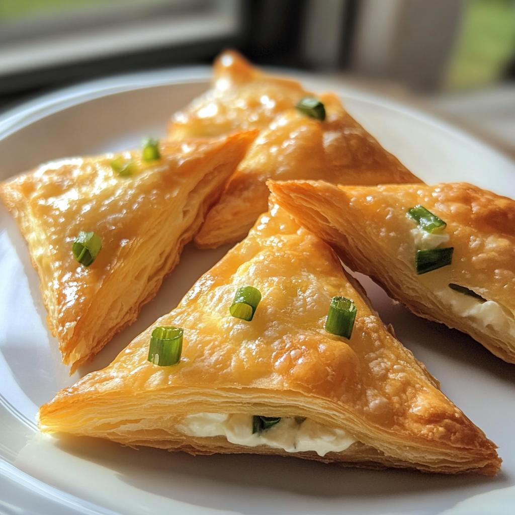 thanksgiving appetizers easy