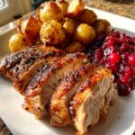 thanksgiving boards food