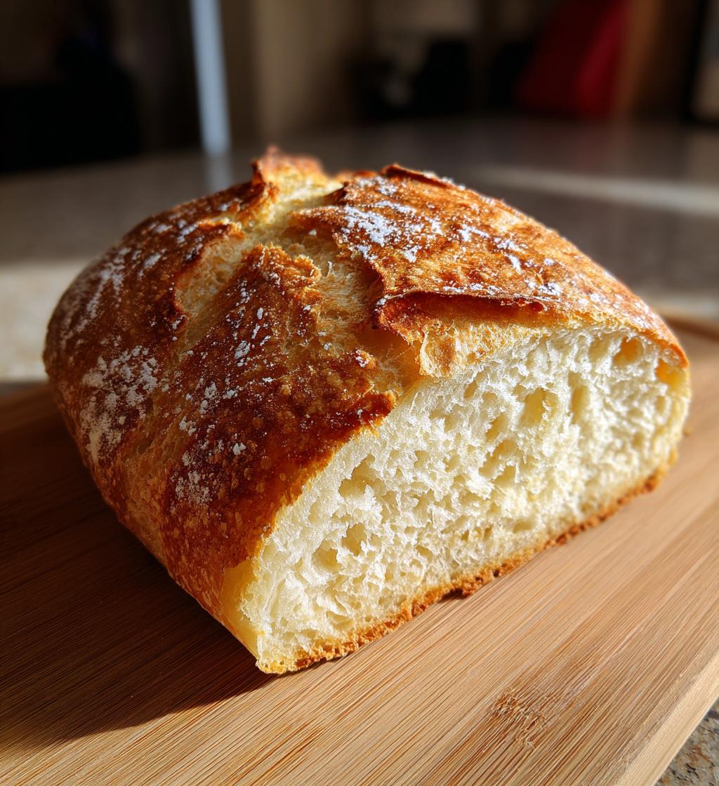 thanksgiving bread