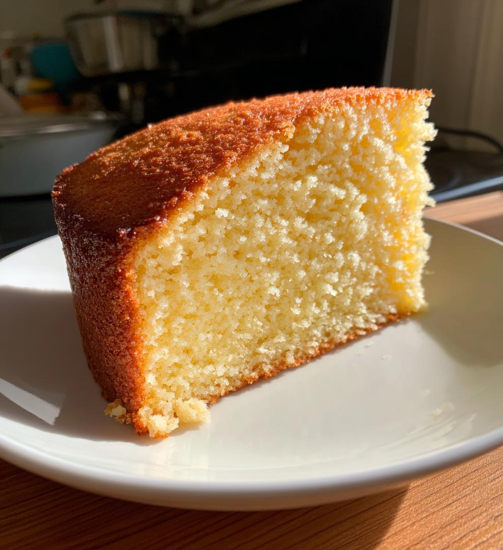 thanksgiving dessert ideas - detail 1