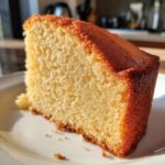 thanksgiving dessert ideas