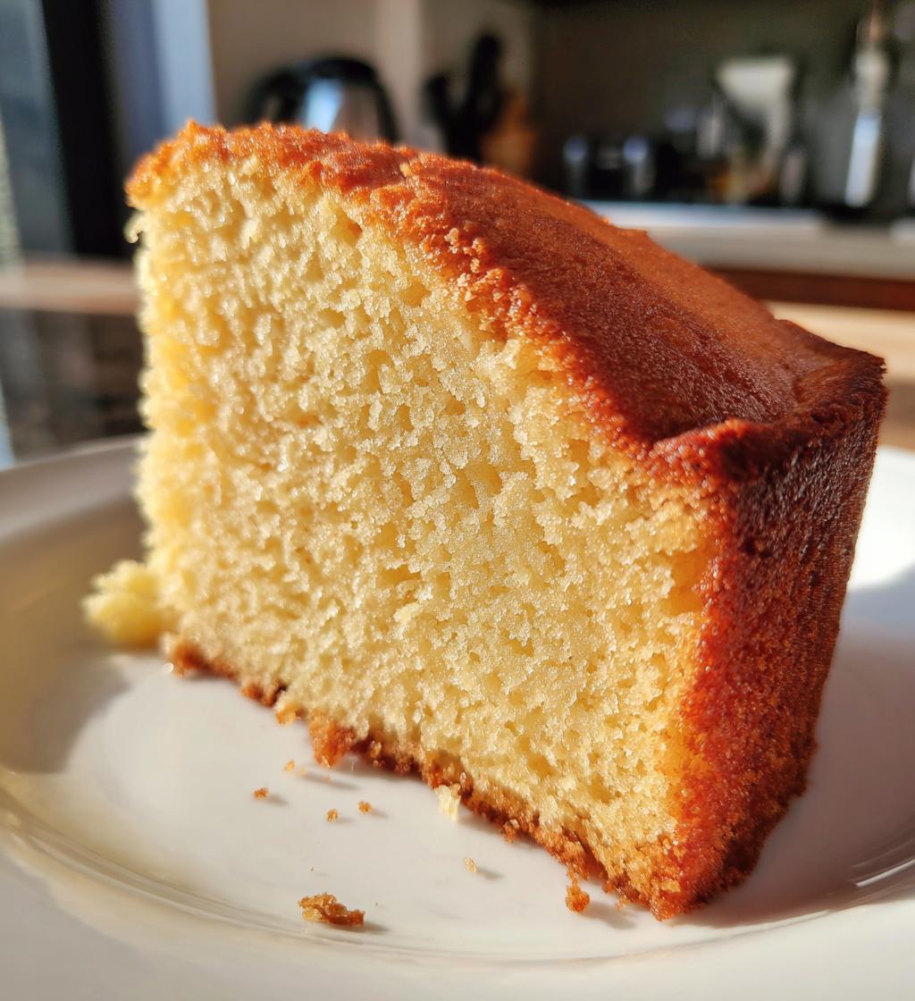 thanksgiving dessert ideas