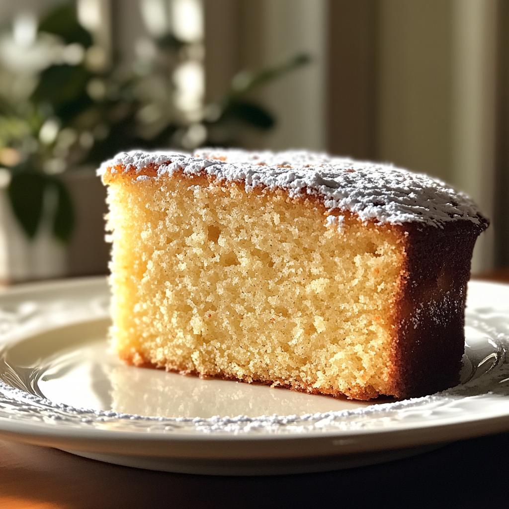 thanksgiving dessert