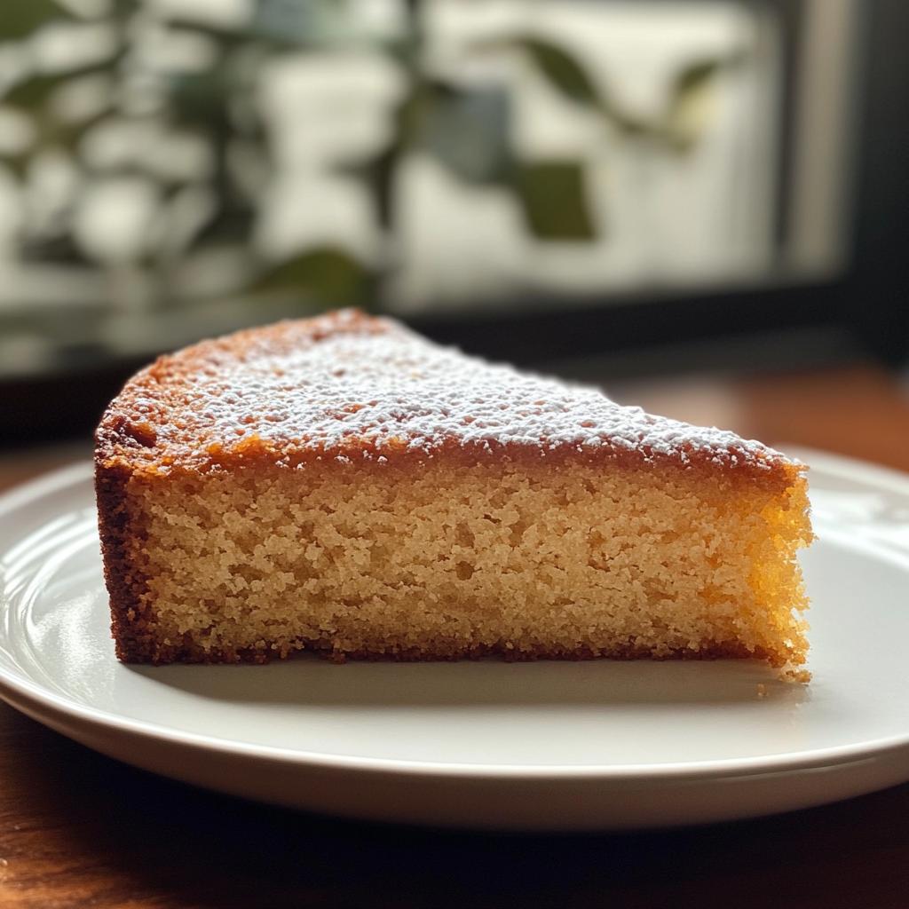 thanksgiving desserts easy