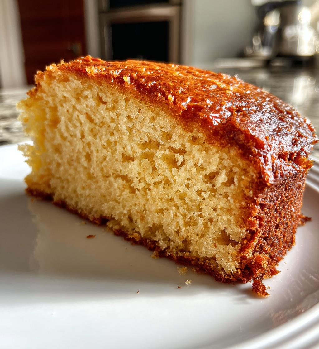 thanksgiving desserts