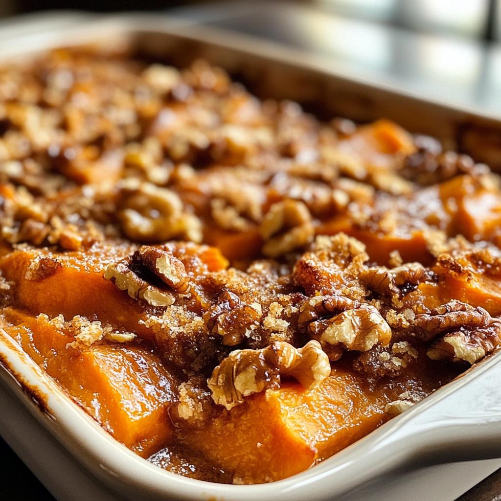 thanksgiving food sides - detail 1