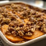 thanksgiving food sides