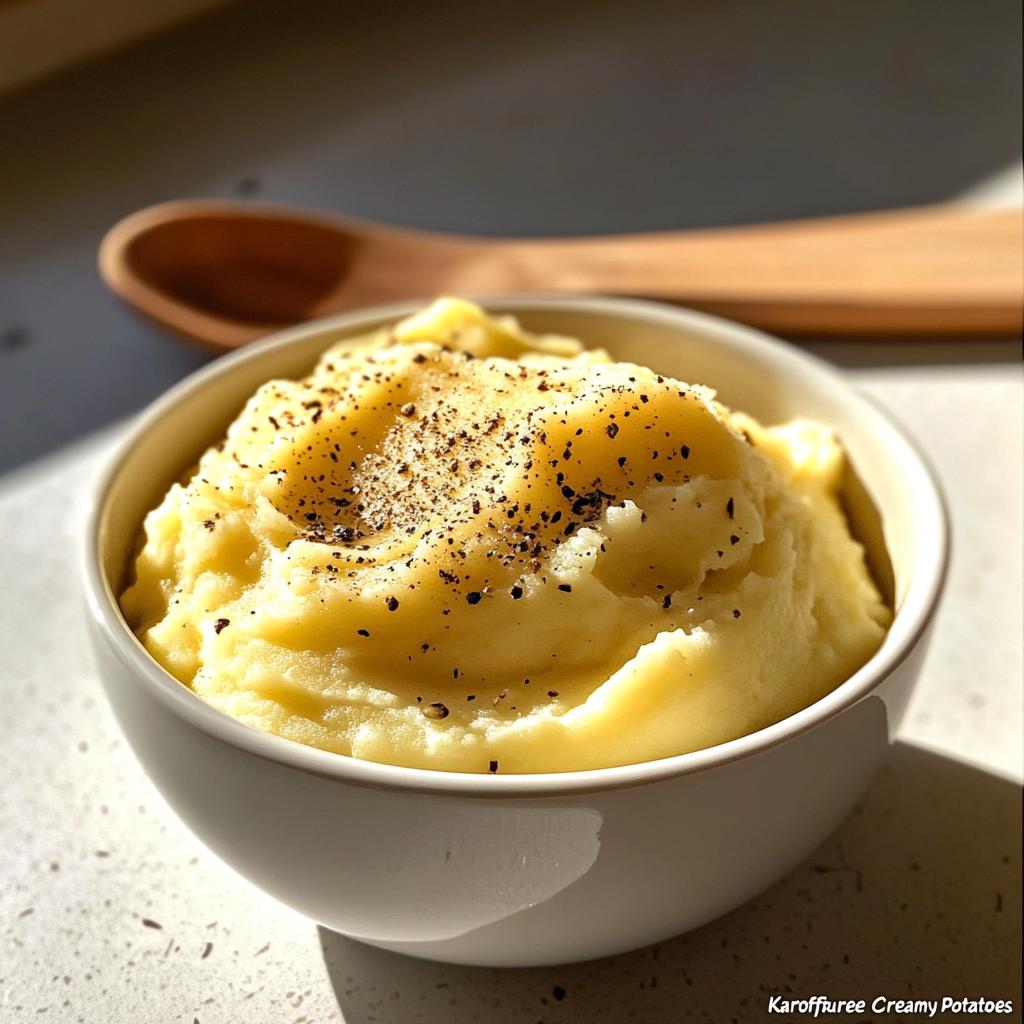 thanksgiving potluck ideas - detail 1