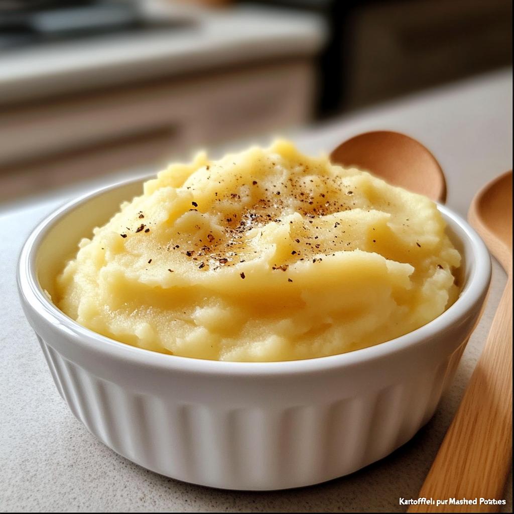 thanksgiving potluck ideas