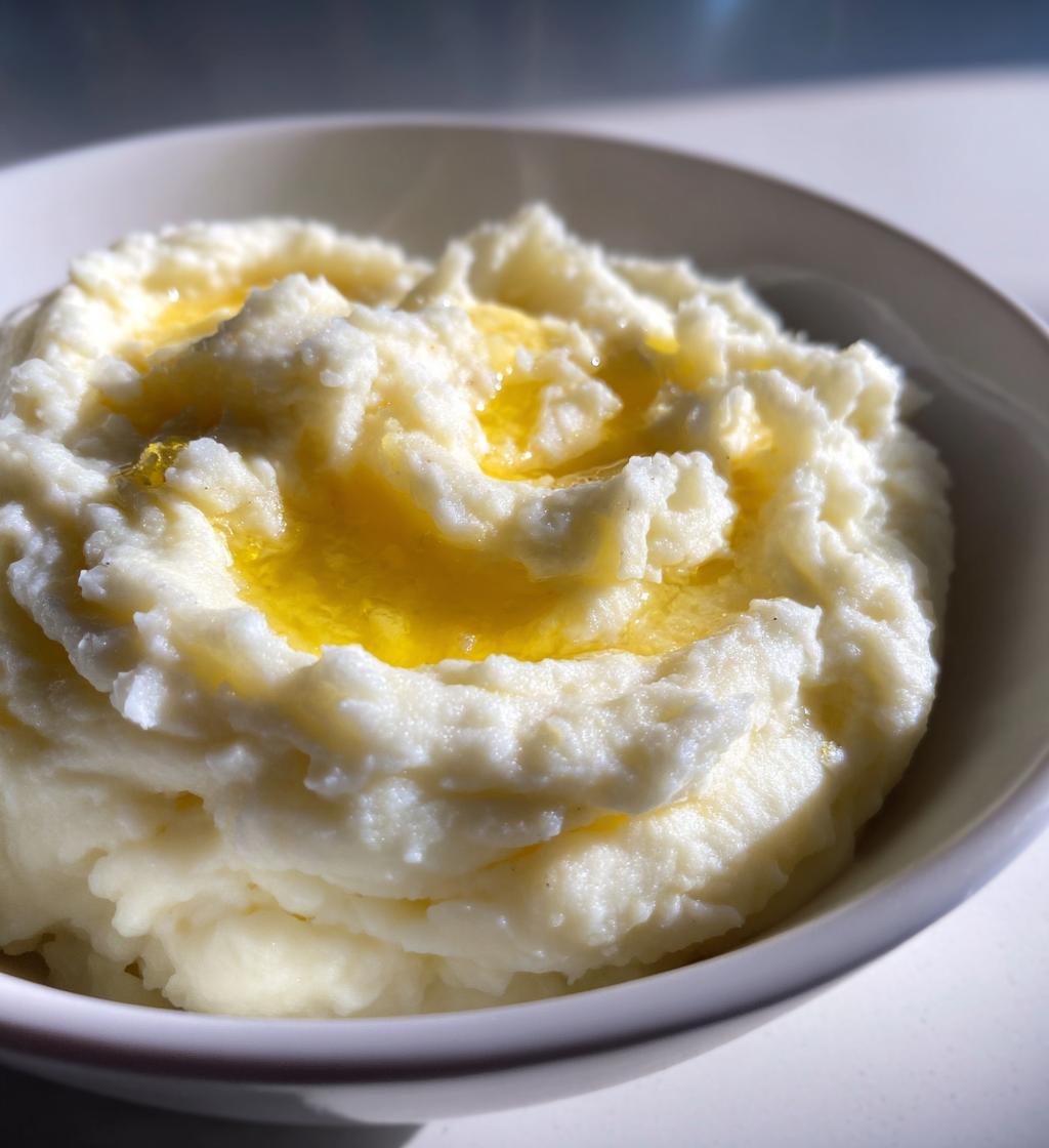 thanksgiving side dishes