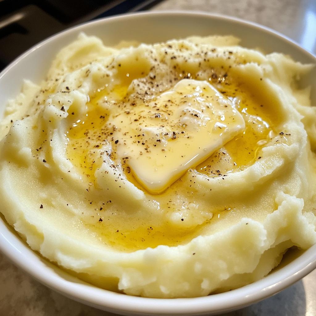 thanksgiving sides dishes - detail 1