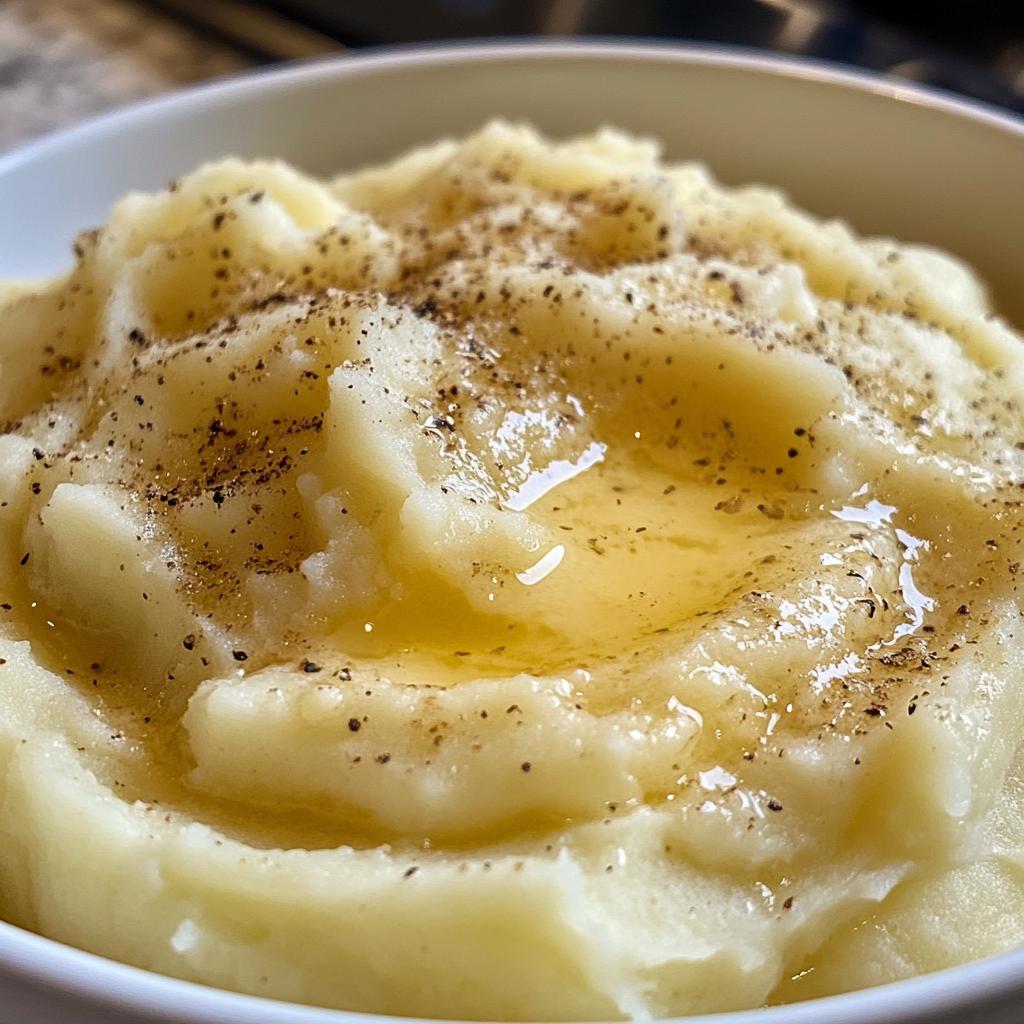 thanksgiving sides dishes