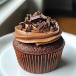 tremors cupcakes recipe