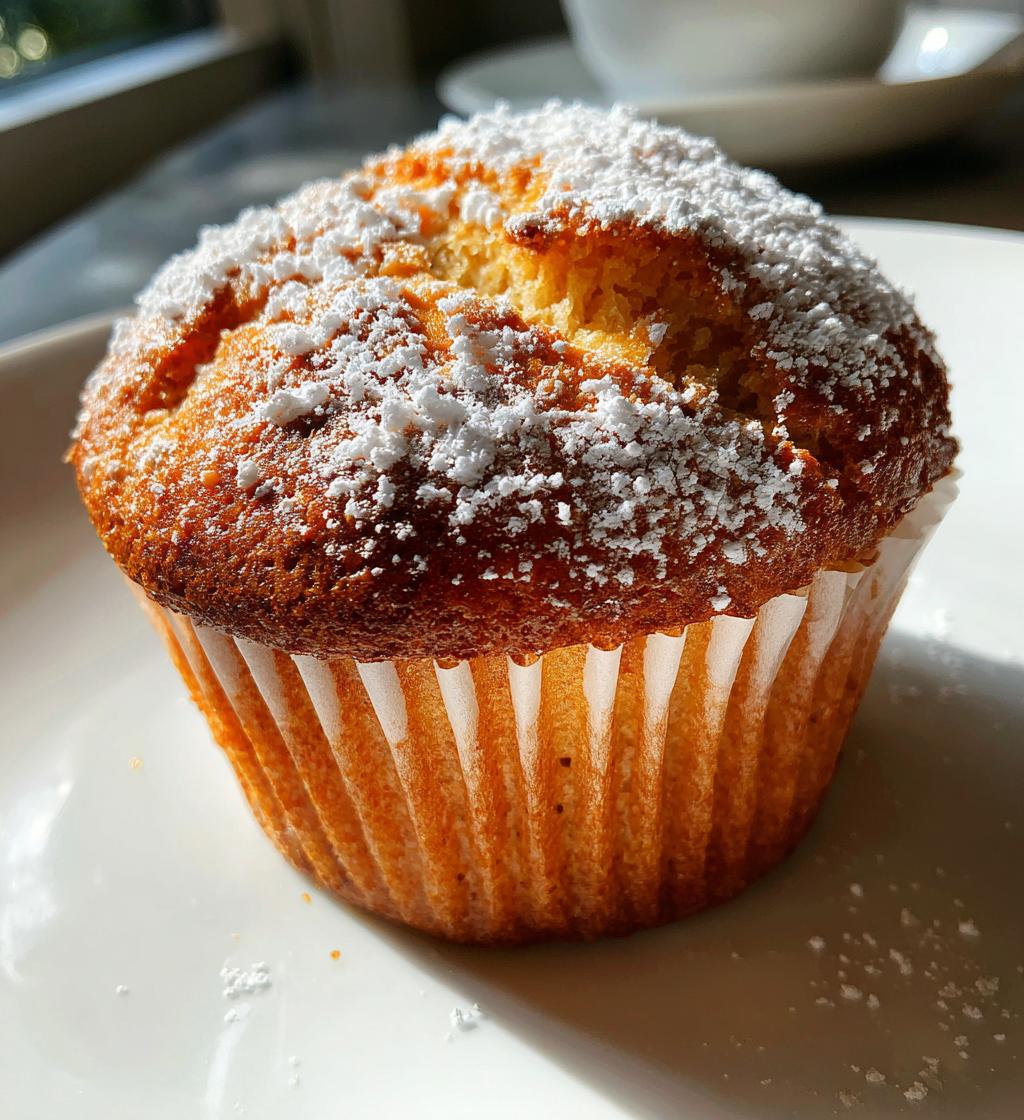 almond cupcake recipes