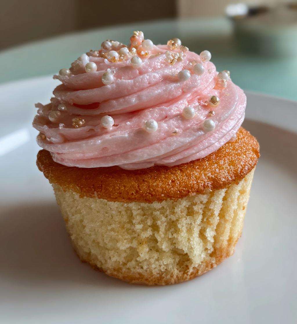 bachelorette cupcake ideas