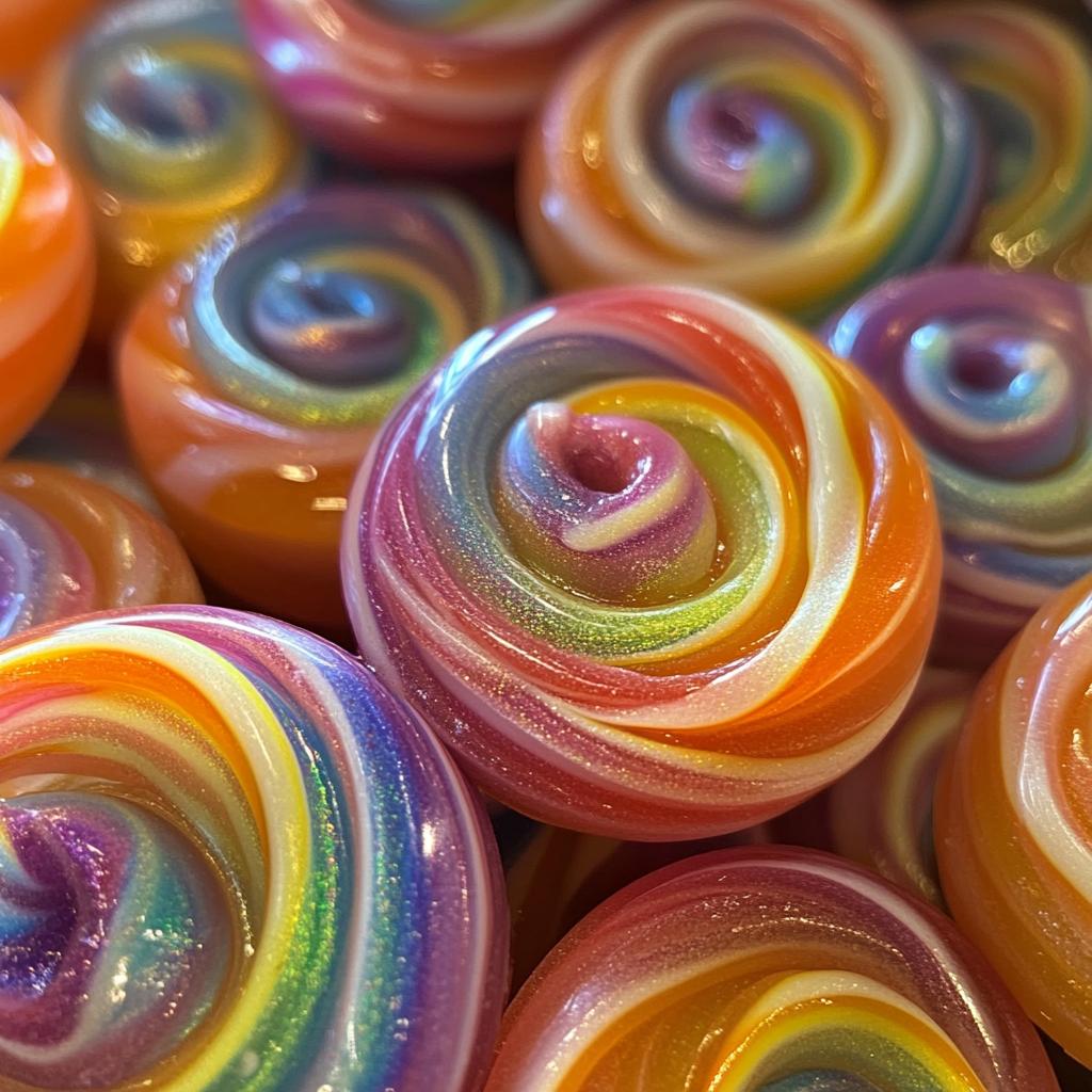 best candy - detail 1