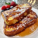 best french toast