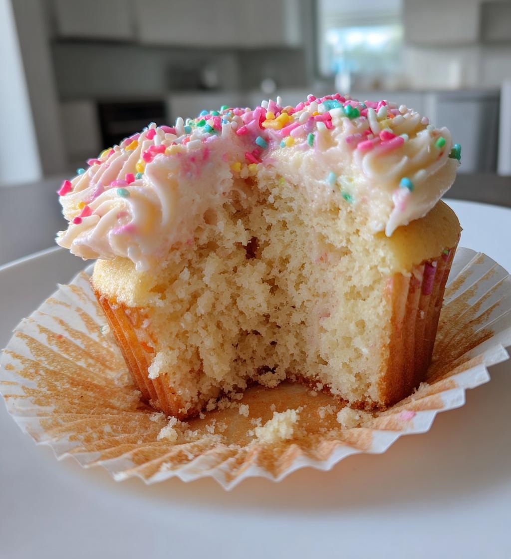 bÃ¡nh cupcake sinh nháº­t