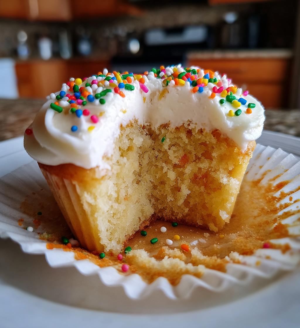 bÃ¡nh sinh nháº­t cupcake