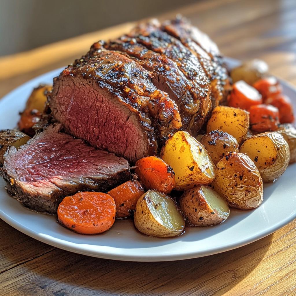 christmas dinner menu ideas