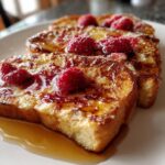 christmas morning breakfast ideas