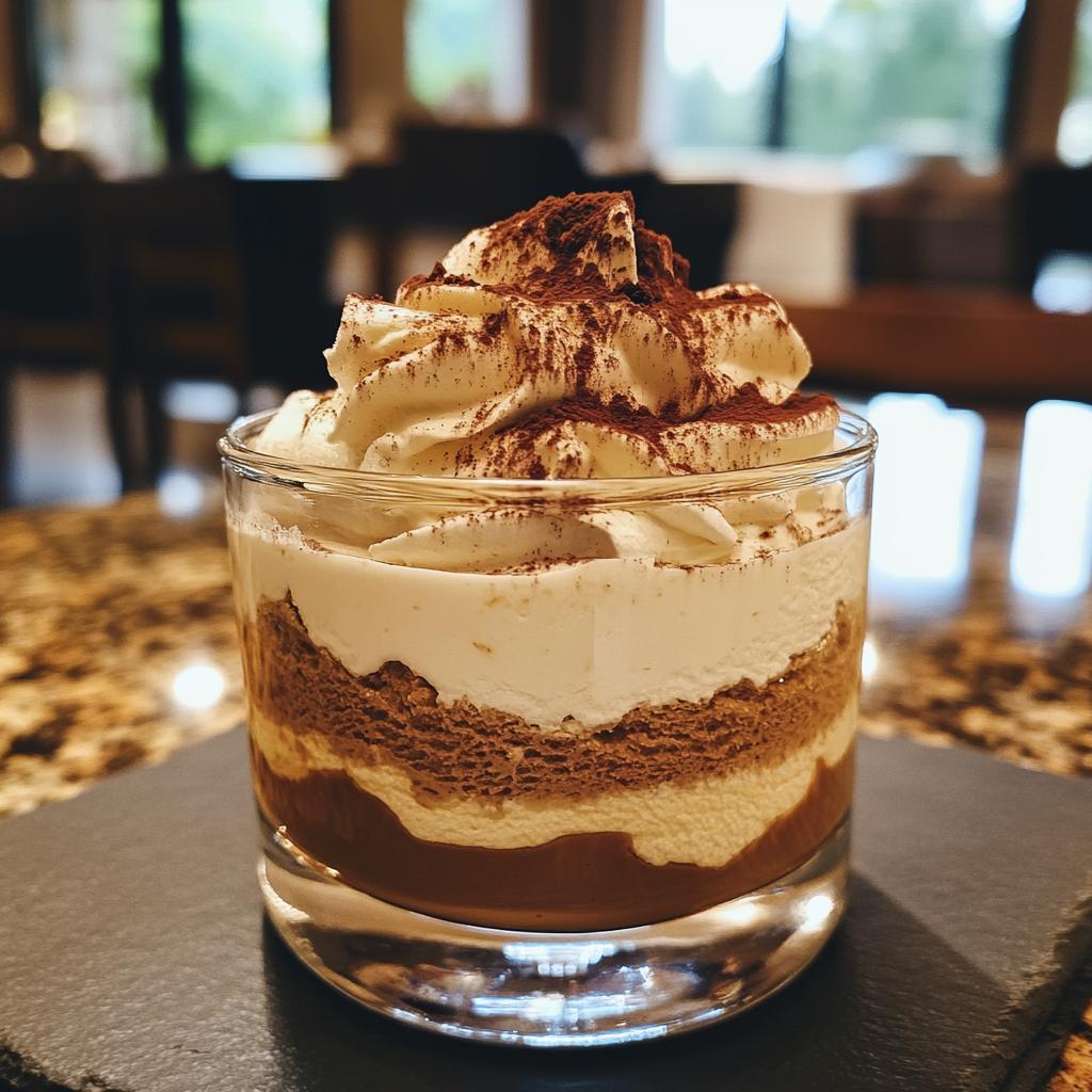 italian coffee cream