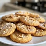 kleinigkeit zu weihnachten