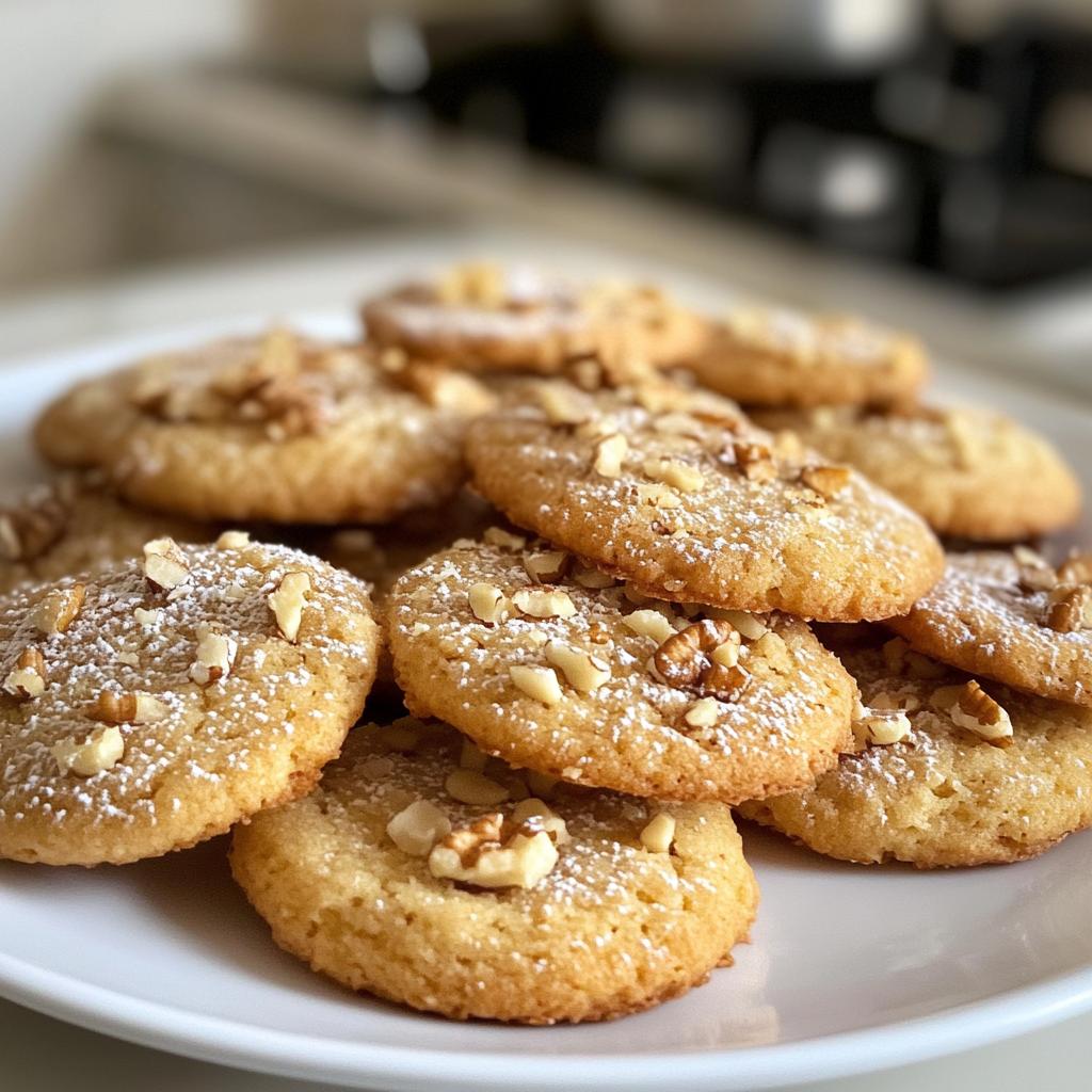 kleinigkeit zu weihnachten