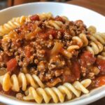 paula deens goulash