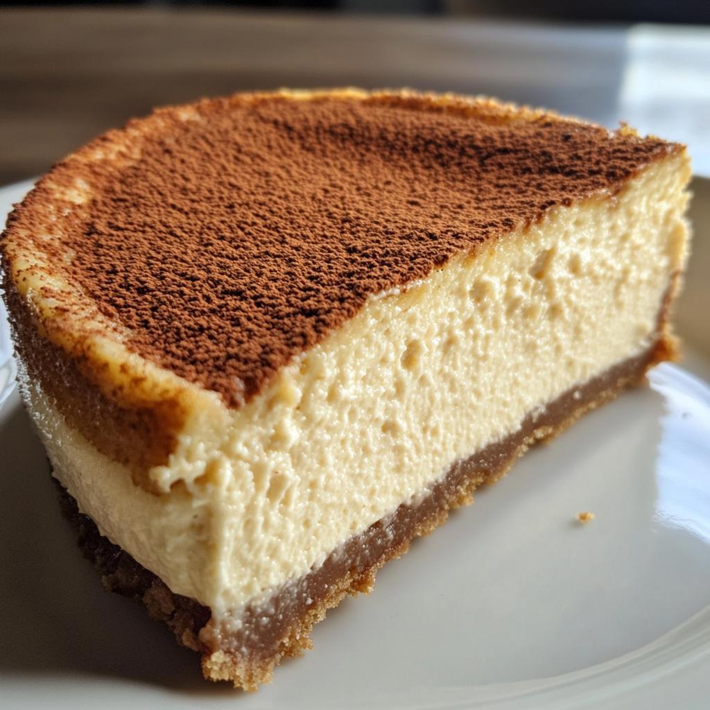snickerdoodle cheesecake
