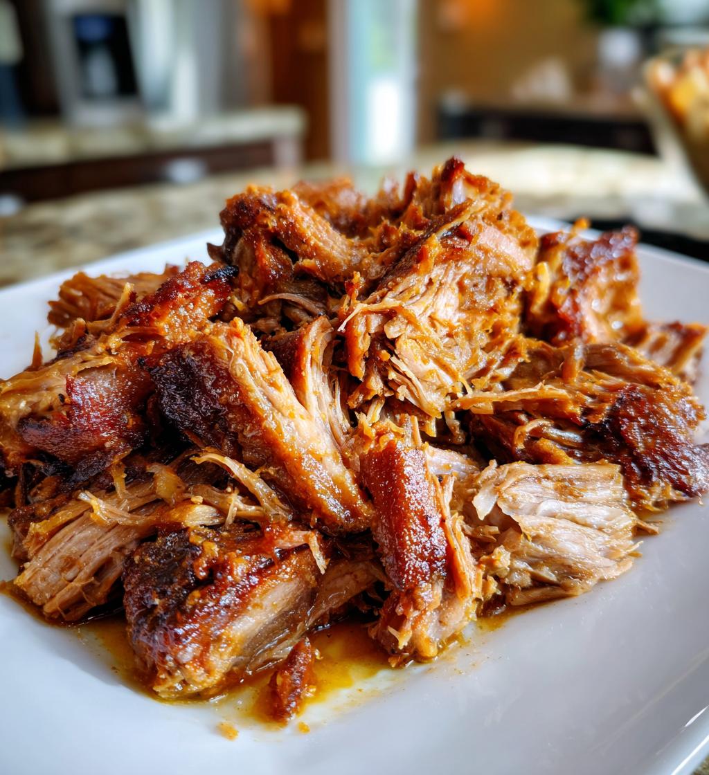 traditional carnitas