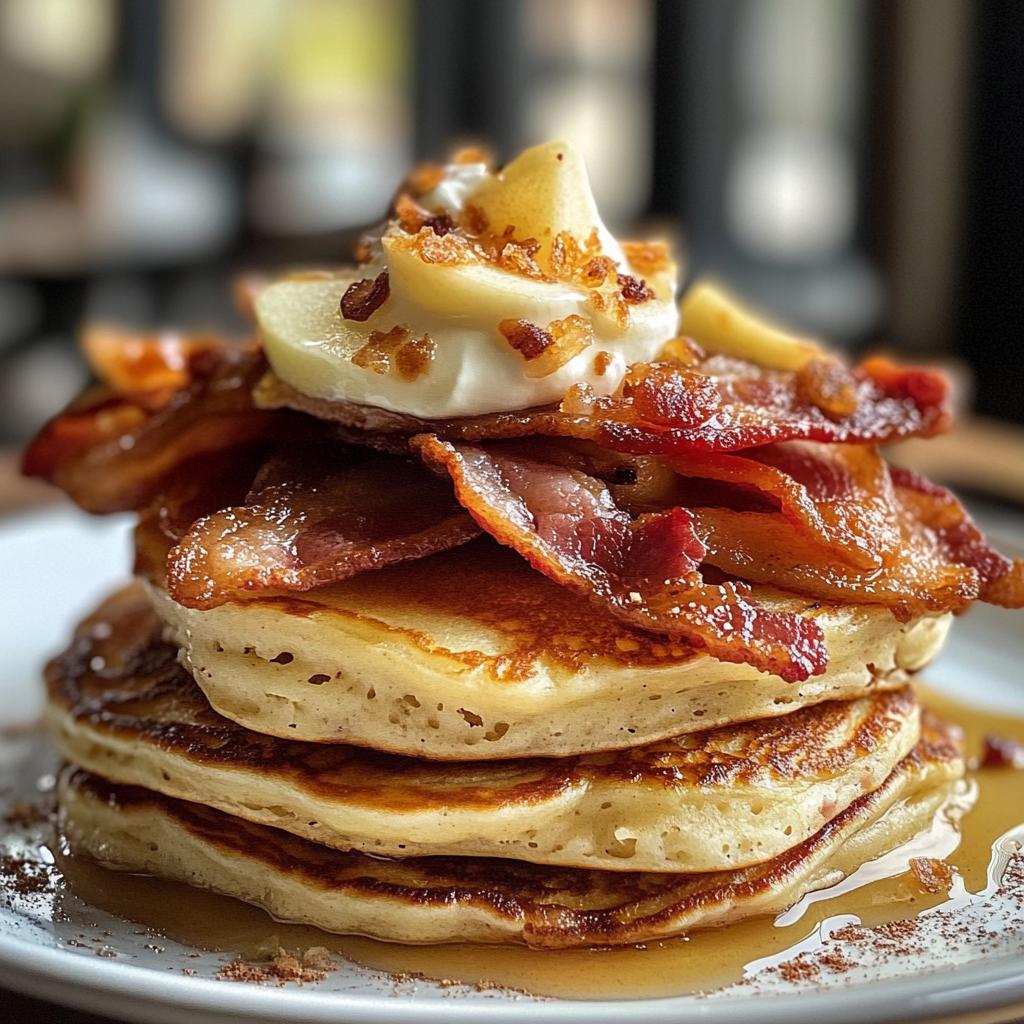 weihnachtsbrunch ideen