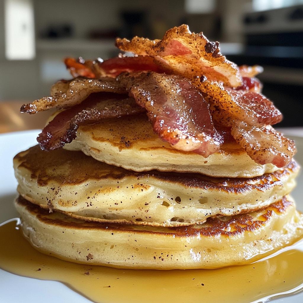 weihnachtsfrühstück