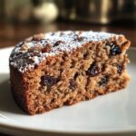 weihnachtskuchen rezepte