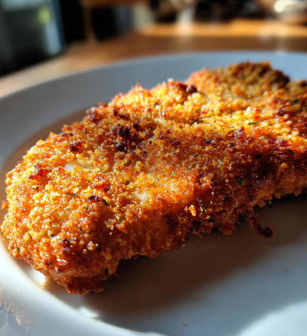 longhorn steakhouse parmesan chicken